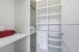 3300 170th St - Photo 60