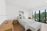 3300 170th St - Photo 61