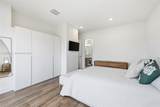 3300 170th St - Photo 62