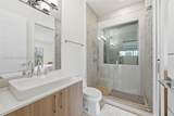 3300 170th St - Photo 63