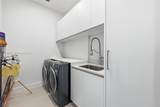 3300 170th St - Photo 64