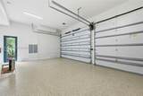 3300 170th St - Photo 65