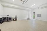 3300 170th St - Photo 66