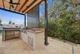 3300 170th St - Photo 72
