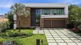 3300 170th St - Photo 81