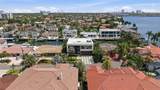 3300 170th St - Photo 83