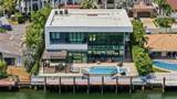 3300 170th St - Photo 86