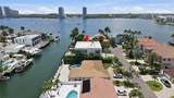 3300 170th St - Photo 87