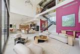 3300 170th St - Photo 9