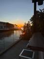 3300 170th St - Photo 90