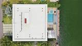 3300 170th St - Photo 94