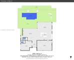 3300 170th St - Photo 95