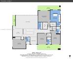 3300 170th St - Photo 96