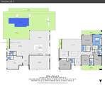 3300 170th St - Photo 97