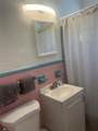 338 Roosevelt St - Photo 10