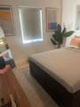 338 Roosevelt St - Photo 12