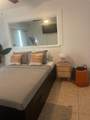 338 Roosevelt St - Photo 13