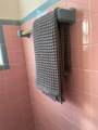 338 Roosevelt St - Photo 14