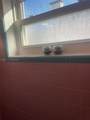 338 Roosevelt St - Photo 15