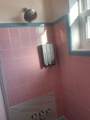 338 Roosevelt St - Photo 16