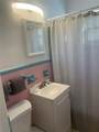 338 Roosevelt St - Photo 17