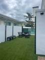 338 Roosevelt St - Photo 18
