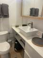 338 Roosevelt St - Photo 19