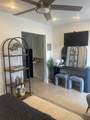 338 Roosevelt St - Photo 2