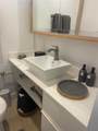 338 Roosevelt St - Photo 20