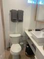 338 Roosevelt St - Photo 21