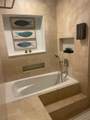 338 Roosevelt St - Photo 22