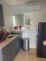 338 Roosevelt St - Photo 23