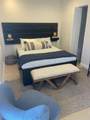 338 Roosevelt St - Photo 24