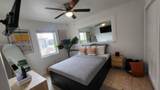 338 Roosevelt St - Photo 27