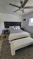338 Roosevelt St - Photo 28