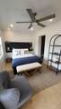 338 Roosevelt St - Photo 29