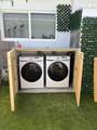 338 Roosevelt St - Photo 3