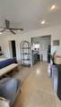 338 Roosevelt St - Photo 30