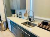 338 Roosevelt St - Photo 31