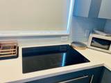 338 Roosevelt St - Photo 32