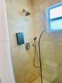 338 Roosevelt St - Photo 33