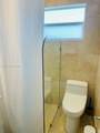 338 Roosevelt St - Photo 35