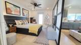 338 Roosevelt St - Photo 36