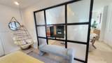 338 Roosevelt St - Photo 37