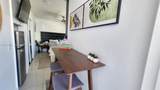 338 Roosevelt St - Photo 38