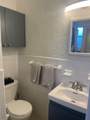 338 Roosevelt St - Photo 4