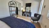 338 Roosevelt St - Photo 40