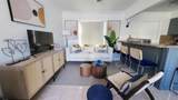 338 Roosevelt St - Photo 42