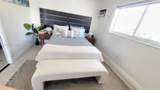 338 Roosevelt St - Photo 43