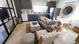 338 Roosevelt St - Photo 45